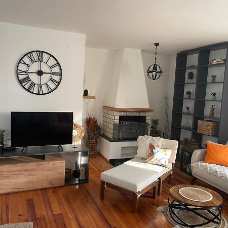 Old Town Home Сараєво Екстер'єр фото