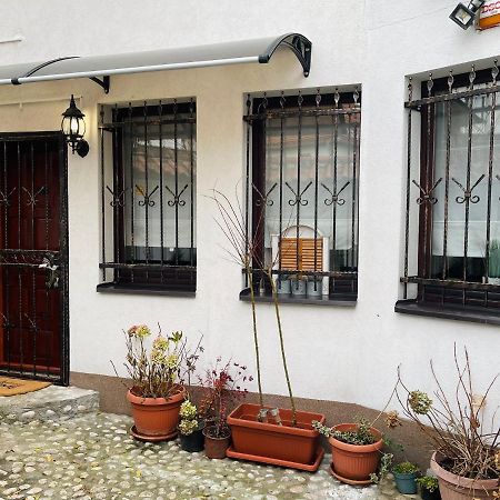 Old Town Home Сараєво Екстер'єр фото